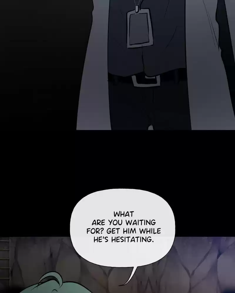 Rebirth-69Michi Chapter 87