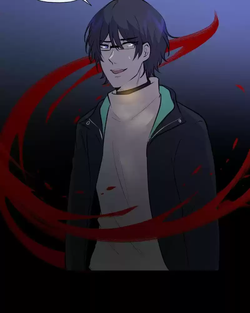 Rebirth-69Michi Chapter 87