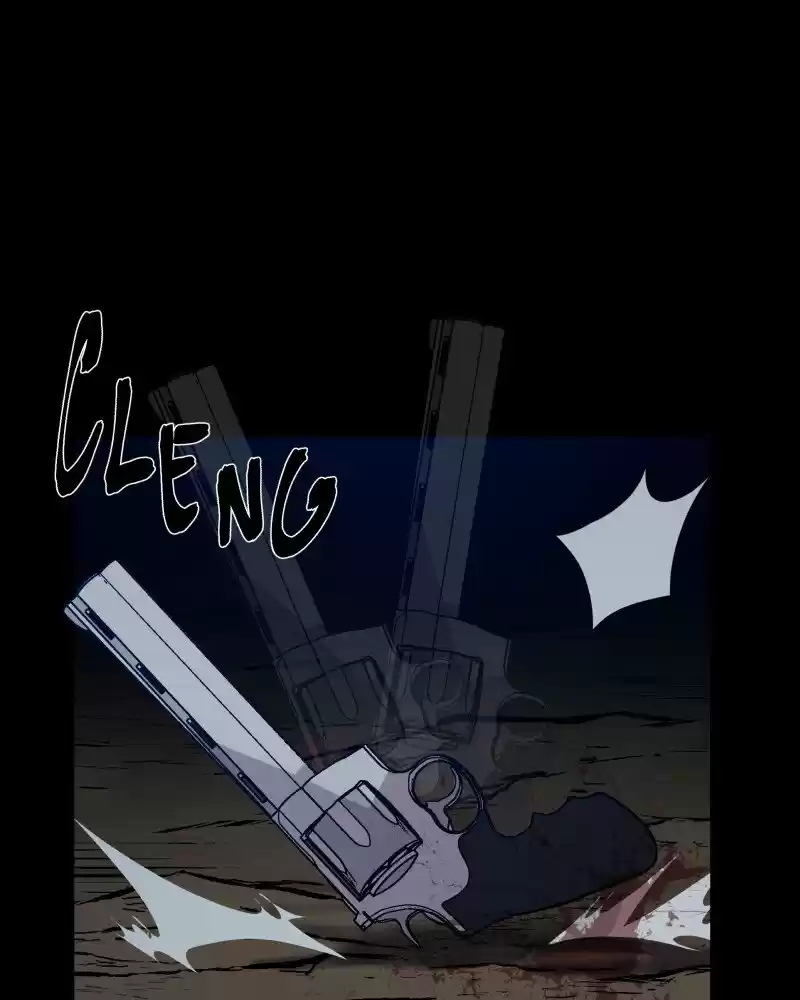 Rebirth-69Michi Chapter 87