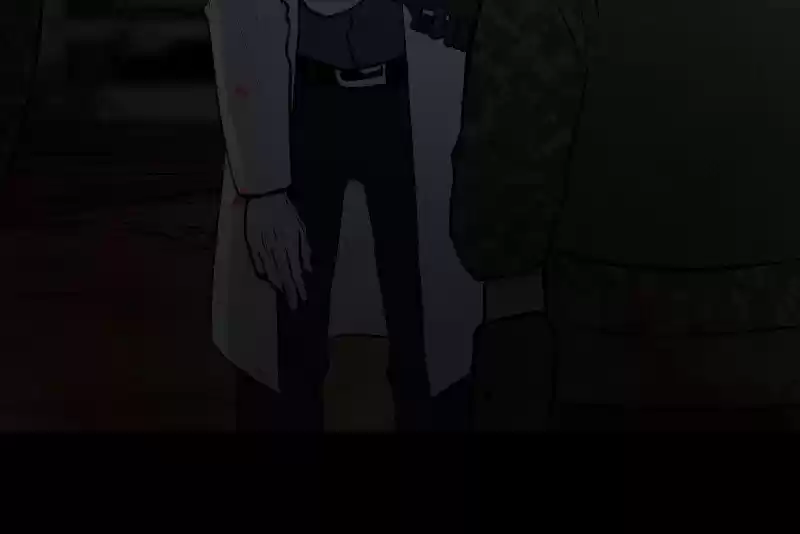 Rebirth-69Michi Chapter 87