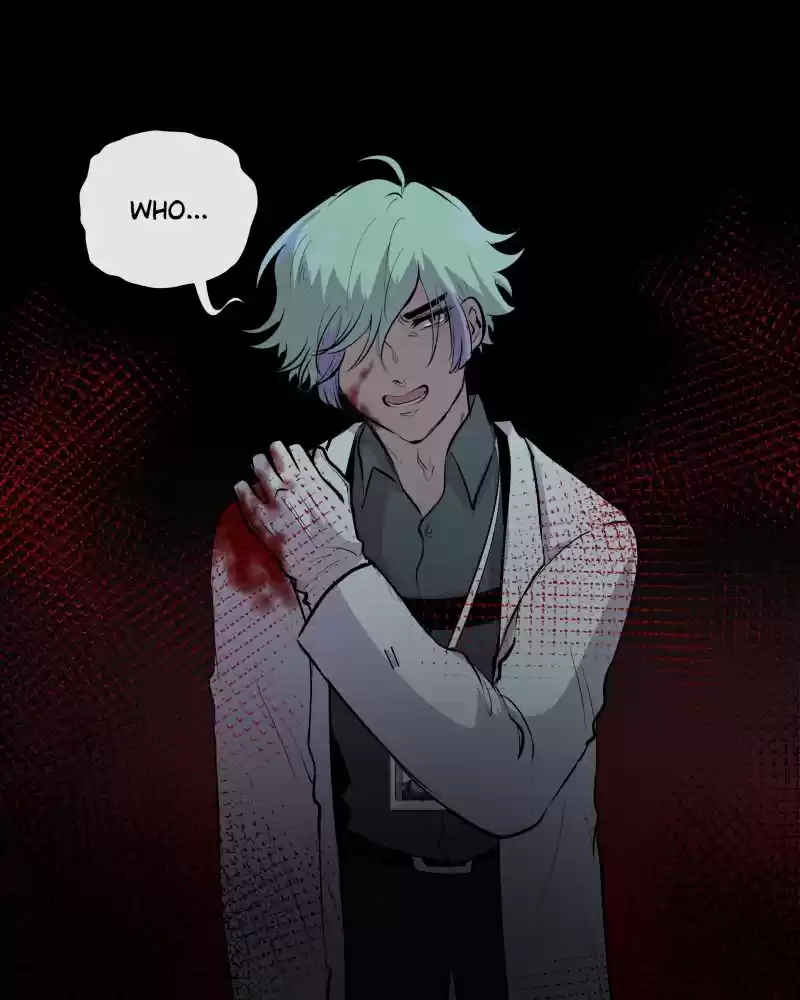 Rebirth-69Michi Chapter 87