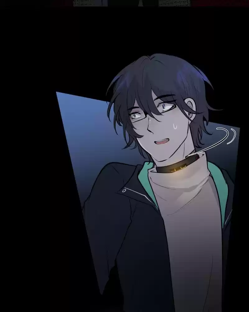 Rebirth-69Michi Chapter 87