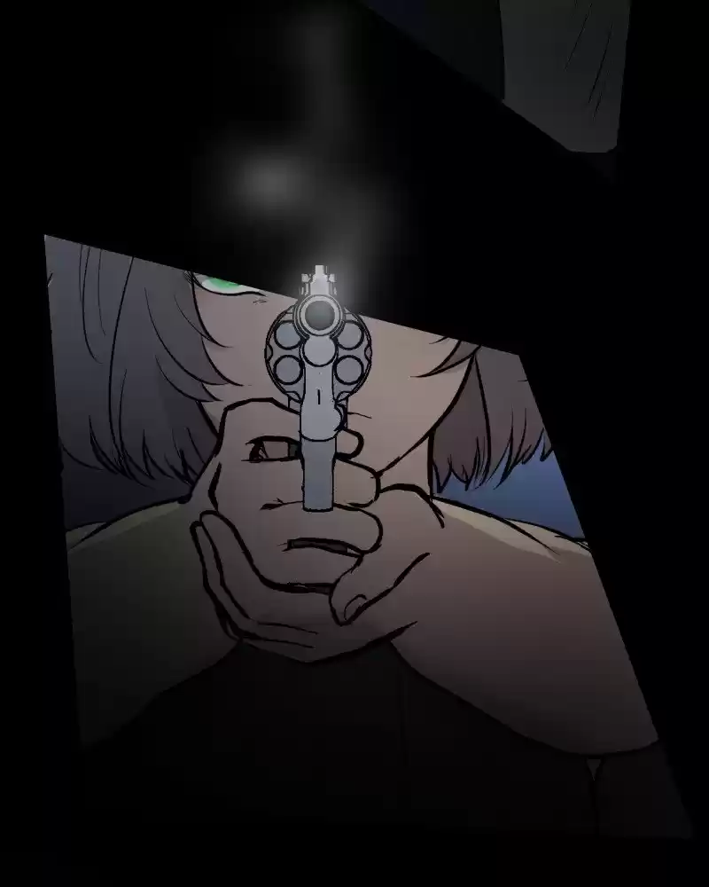 Rebirth-69Michi Chapter 87