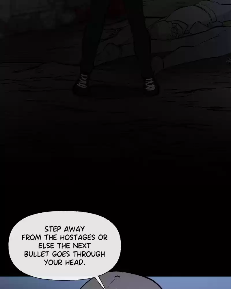 Rebirth-69Michi Chapter 87