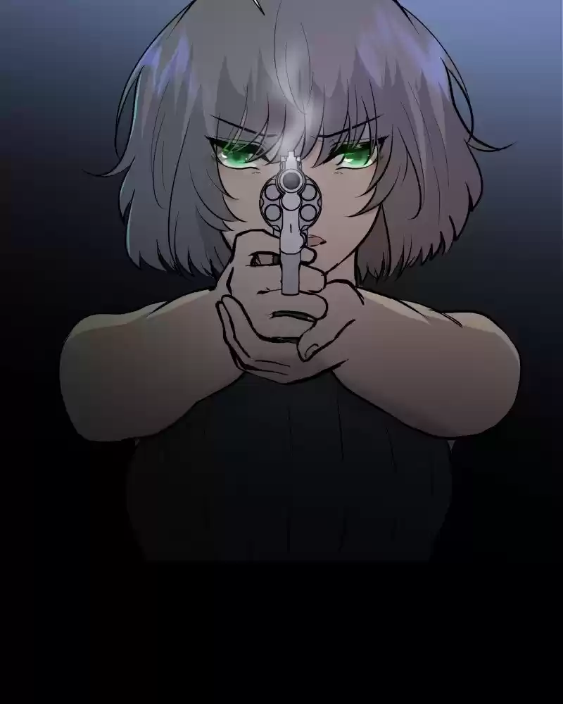 Rebirth-69Michi Chapter 87