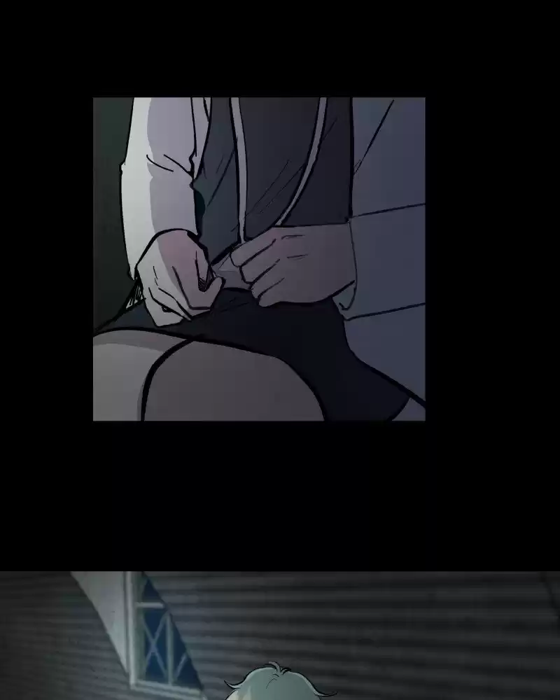 Rebirth-69Michi Chapter 88