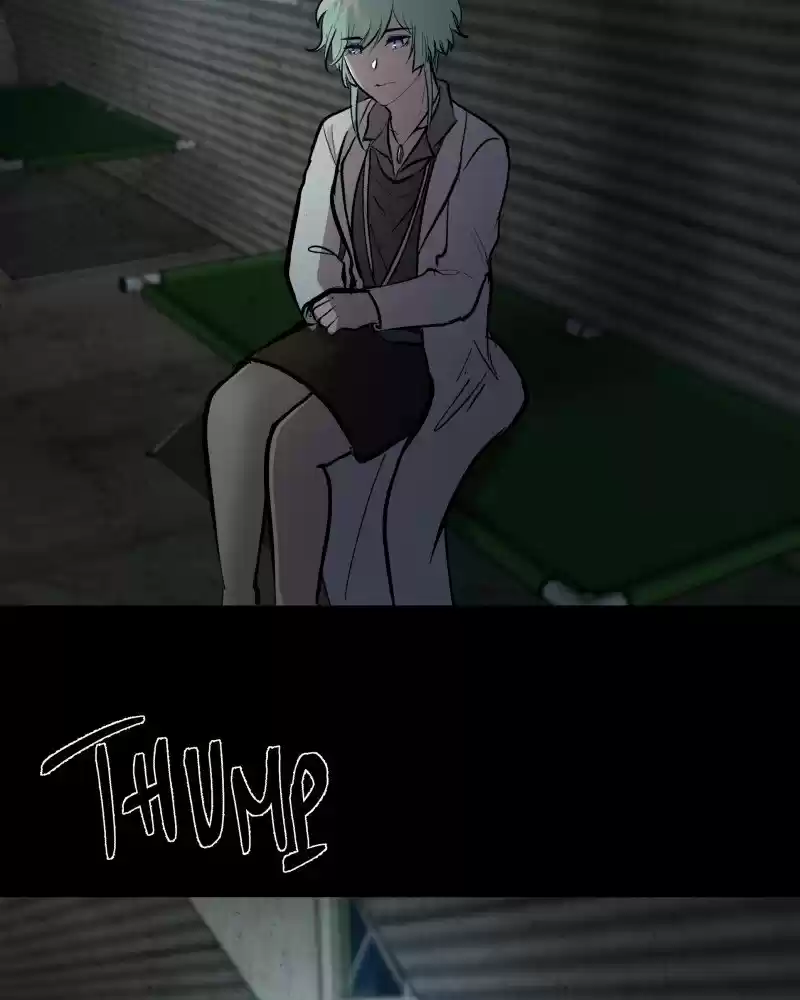 Rebirth-69Michi Chapter 88