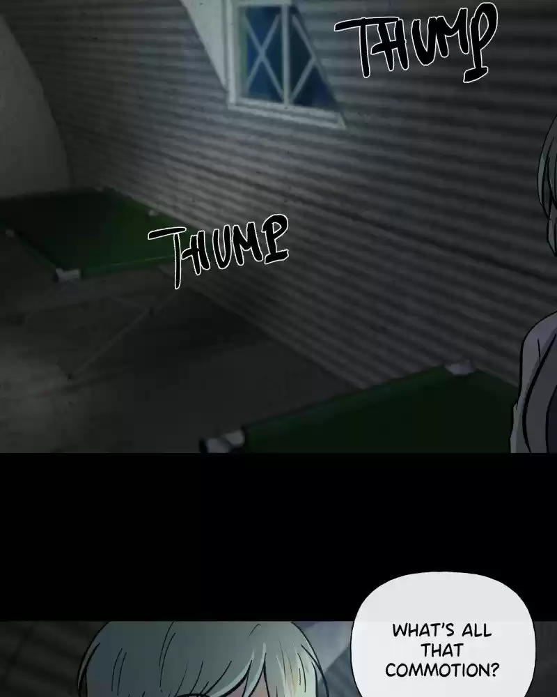 Rebirth-69Michi Chapter 88