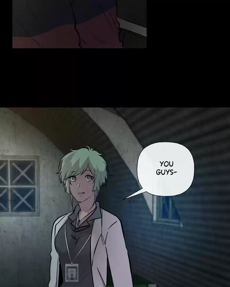 Rebirth-69Michi Chapter 88