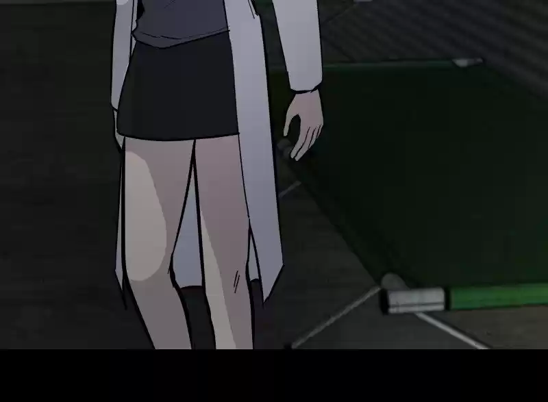 Rebirth-69Michi Chapter 88