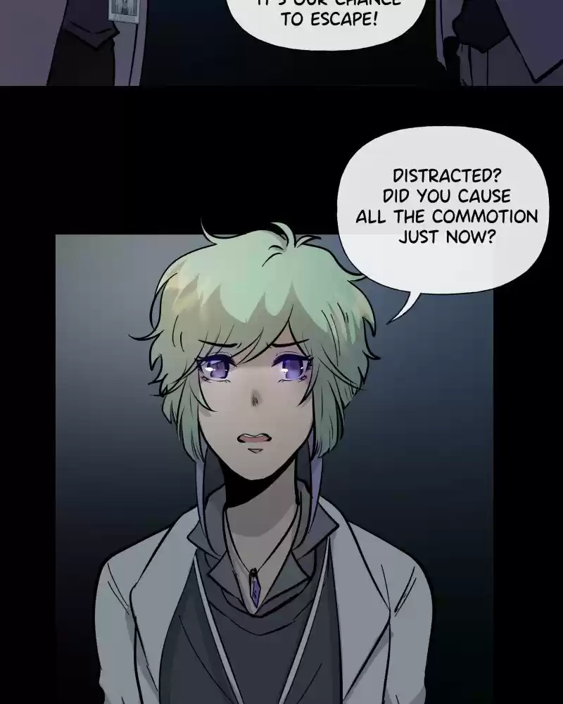 Rebirth-69Michi Chapter 88