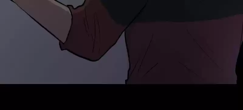 Rebirth-69Michi Chapter 88