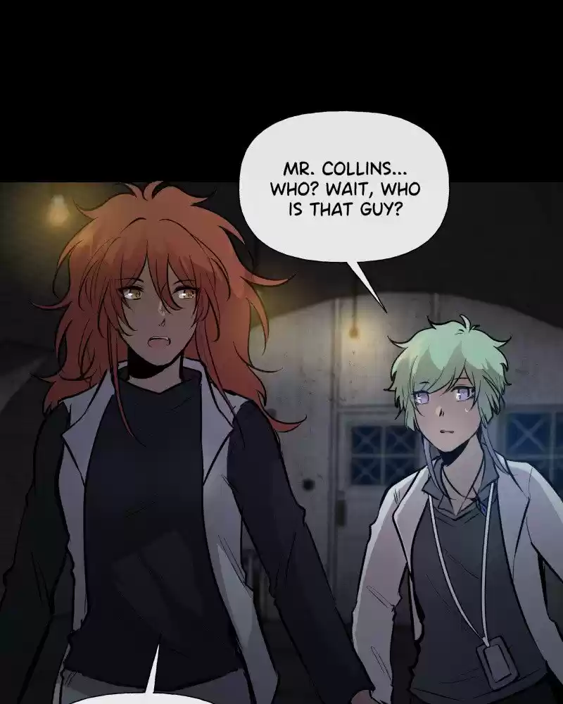 Rebirth-69Michi Chapter 88