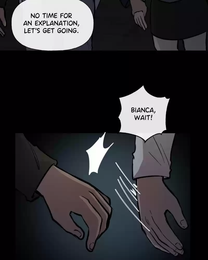 Rebirth-69Michi Chapter 88