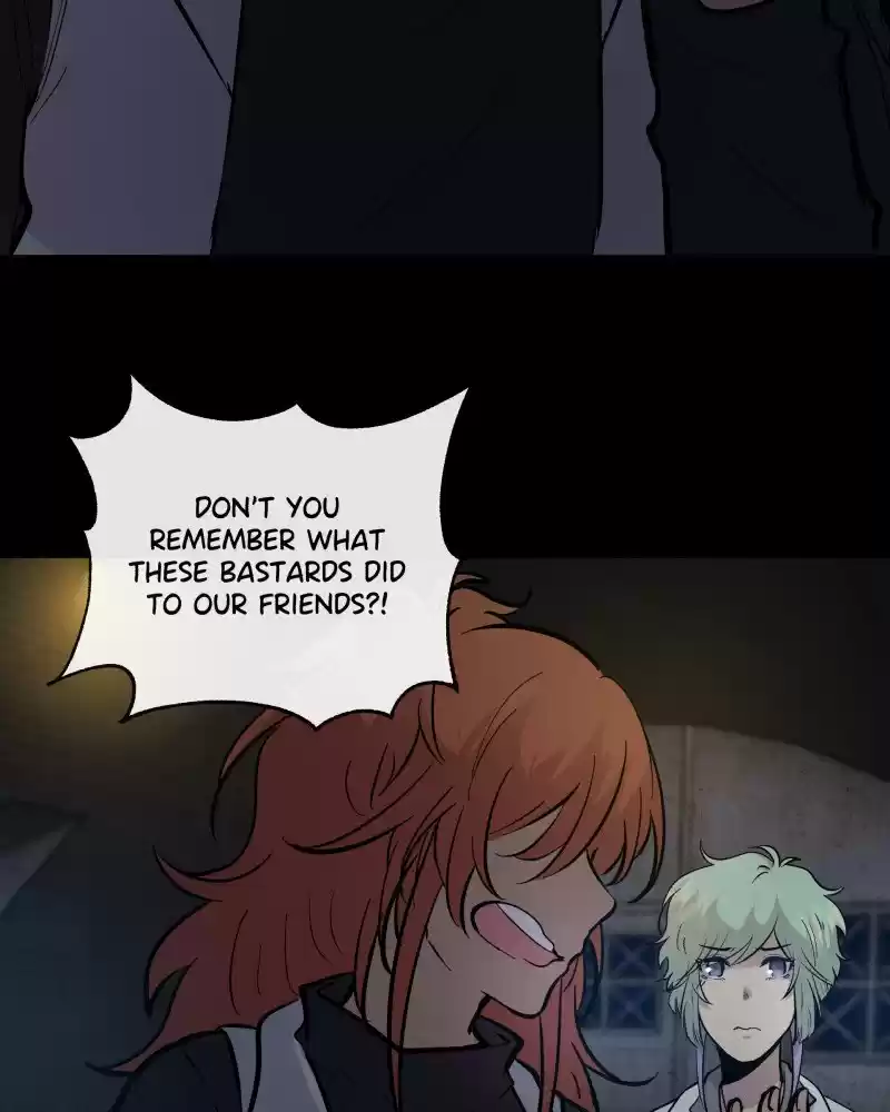 Rebirth-69Michi Chapter 88