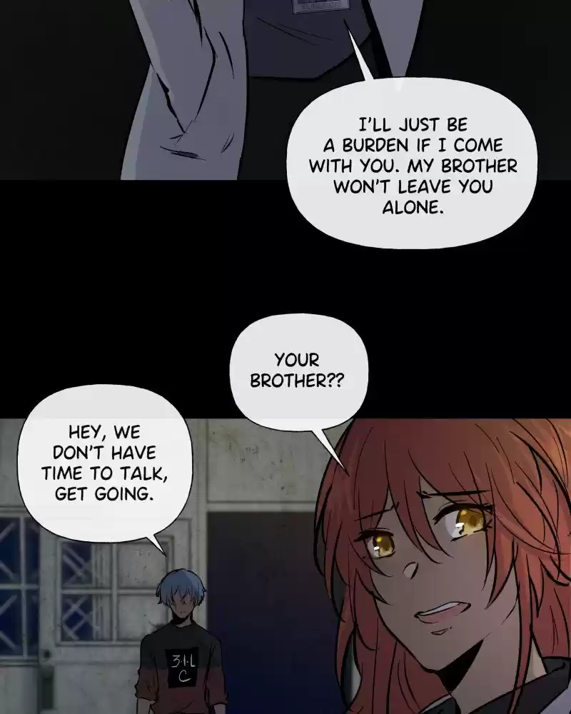 Rebirth-69Michi Chapter 88