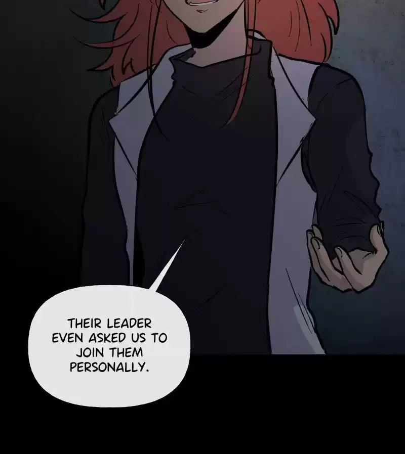 Rebirth-69Michi Chapter 88