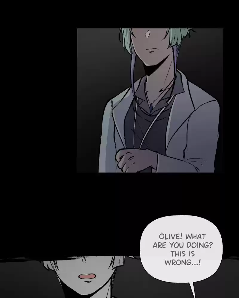 Rebirth-69Michi Chapter 88