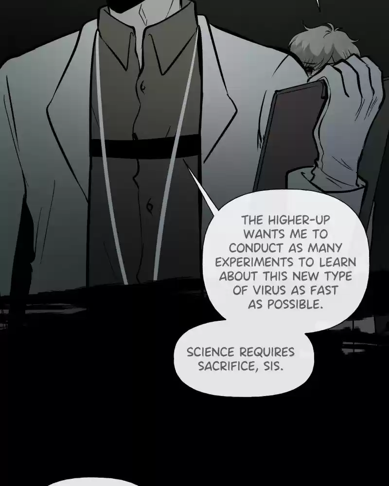 Rebirth-69Michi Chapter 88