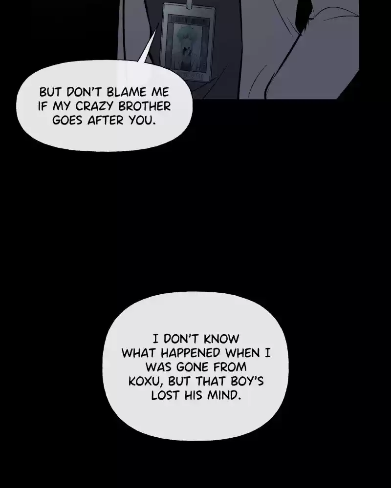 Rebirth-69Michi Chapter 88