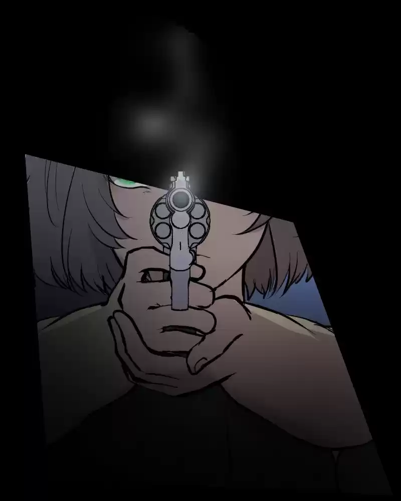 Rebirth-69Michi Chapter 88