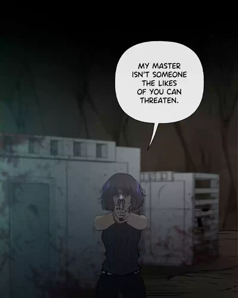 Rebirth-69Michi Chapter 88