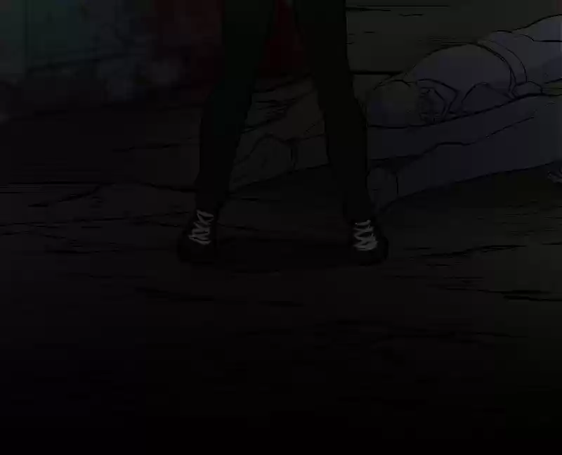 Rebirth-69Michi Chapter 88