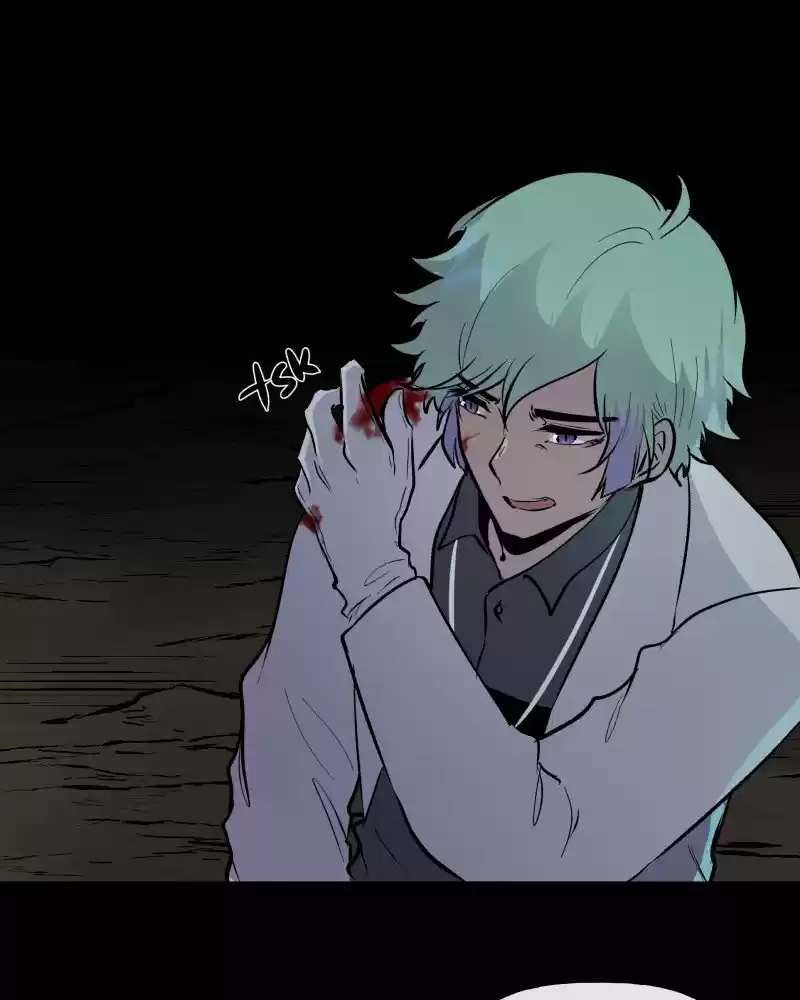 Rebirth-69Michi Chapter 88