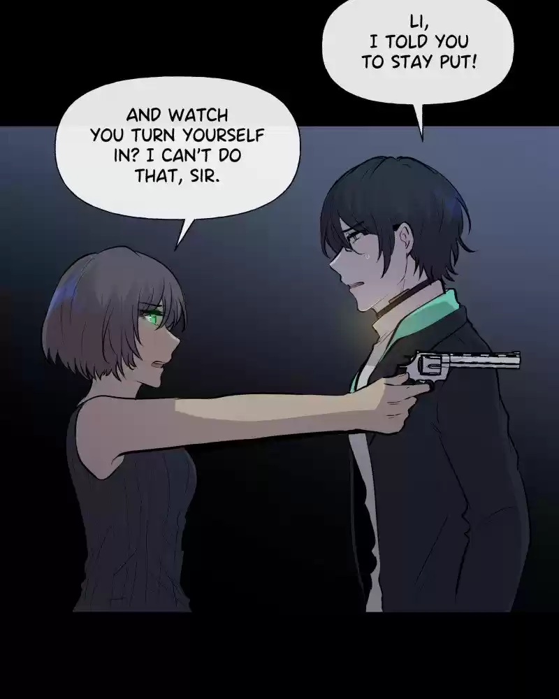 Rebirth-69Michi Chapter 88