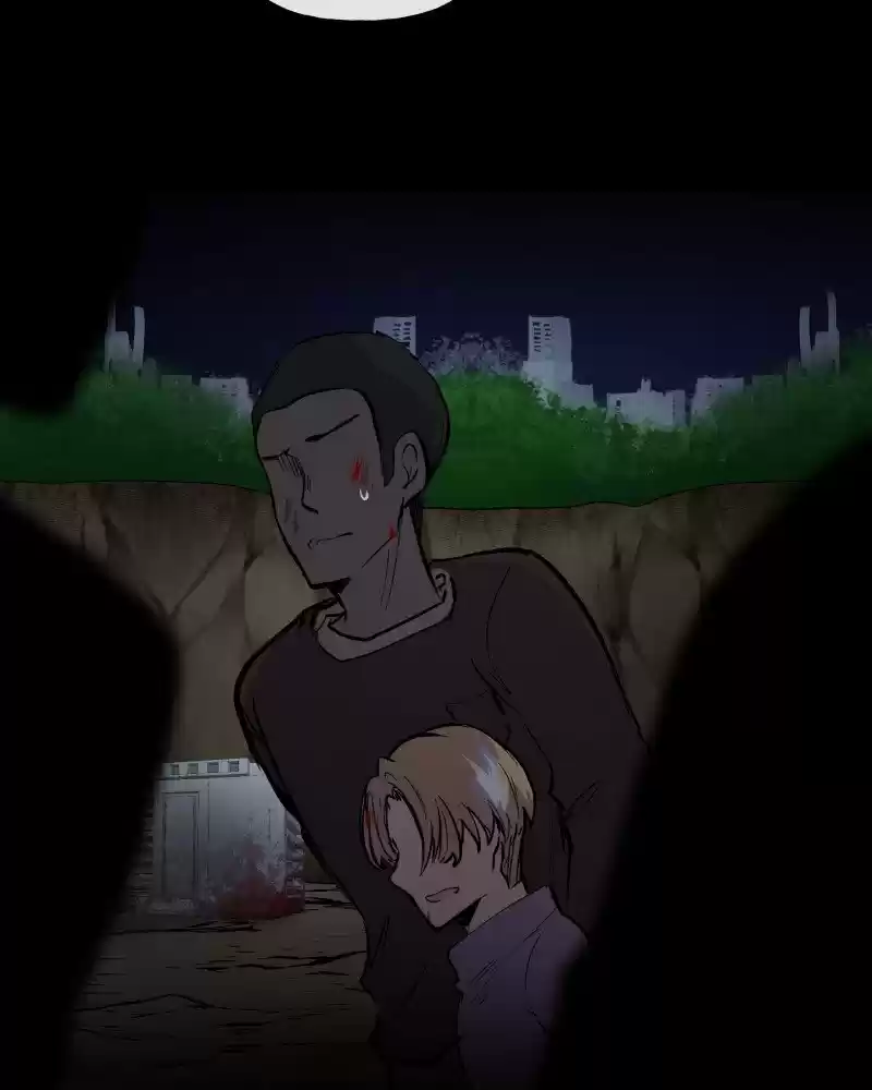 Rebirth-69Michi Chapter 88