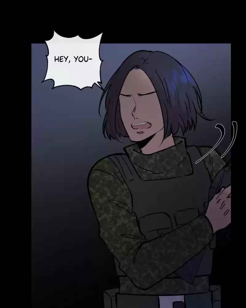 Rebirth-69Michi Chapter 88