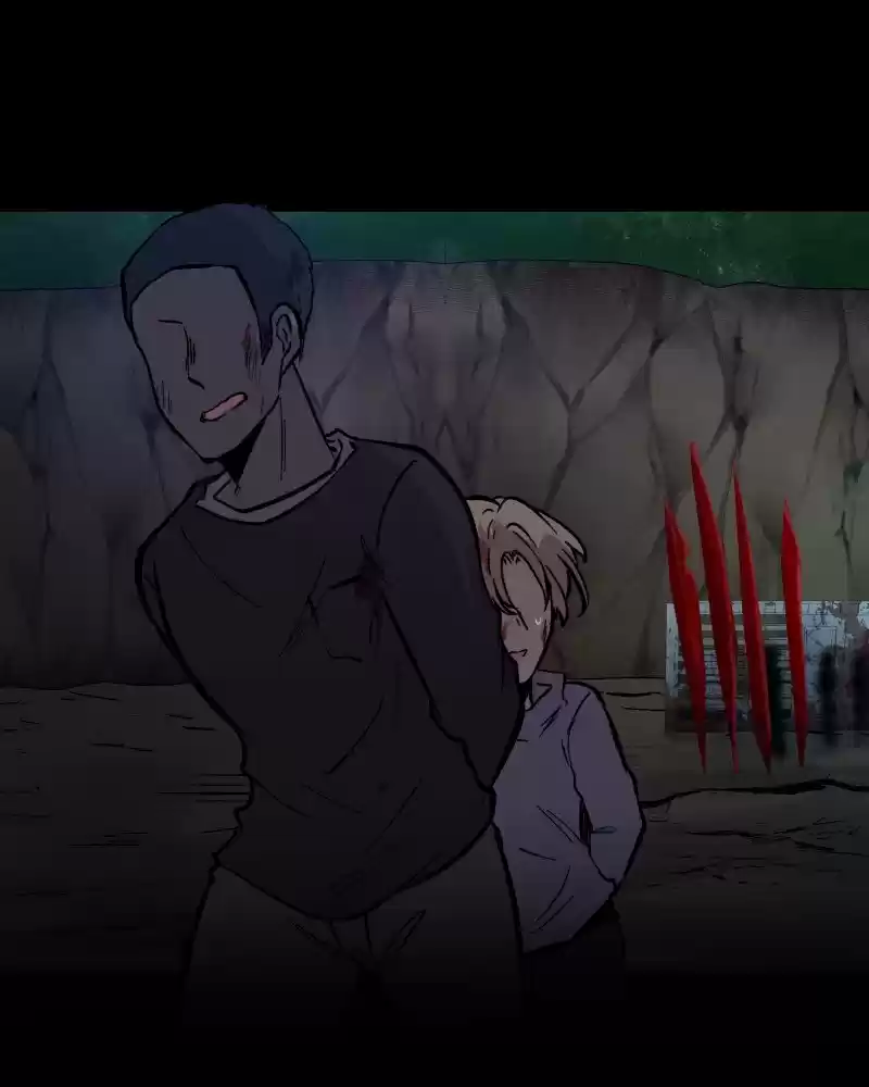 Rebirth-69Michi Chapter 88