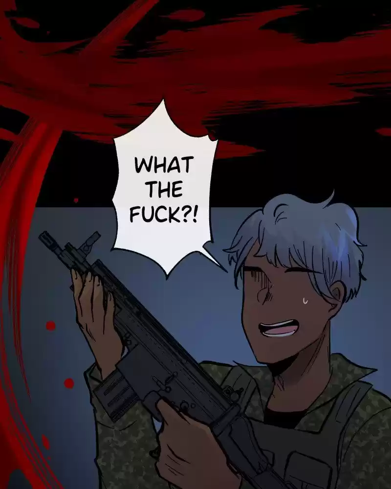 Rebirth-69Michi Chapter 88