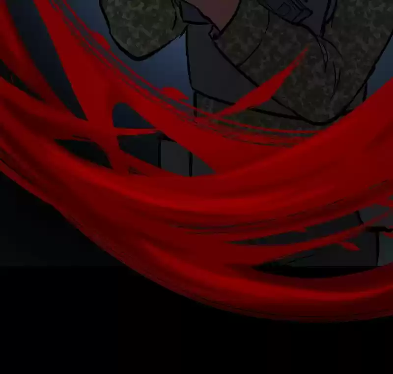 Rebirth-69Michi Chapter 88