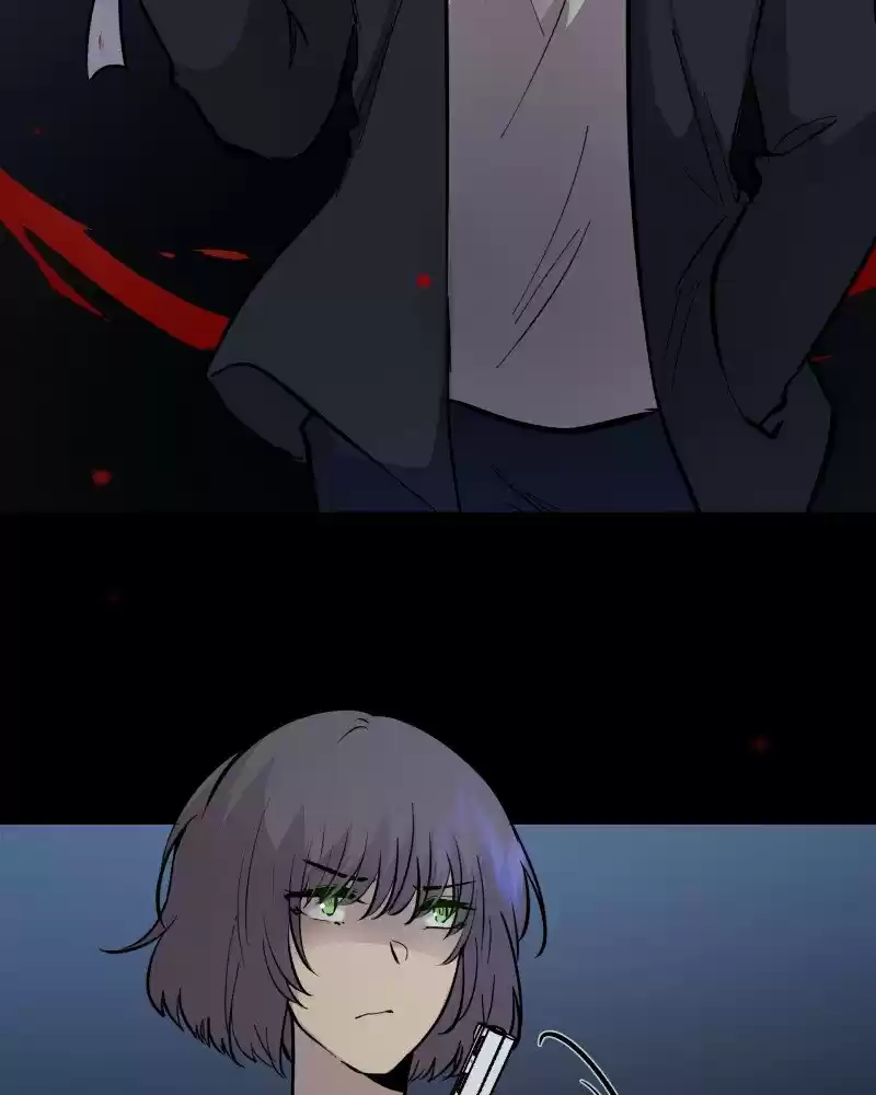 Rebirth-69Michi Chapter 88