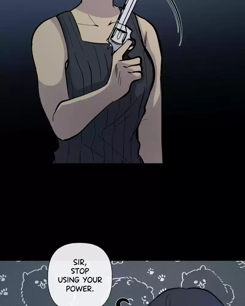 Rebirth-69Michi Chapter 88