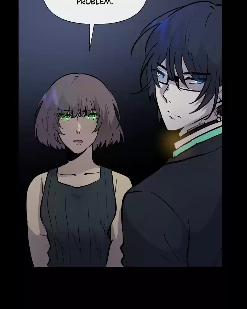 Rebirth-69Michi Chapter 88