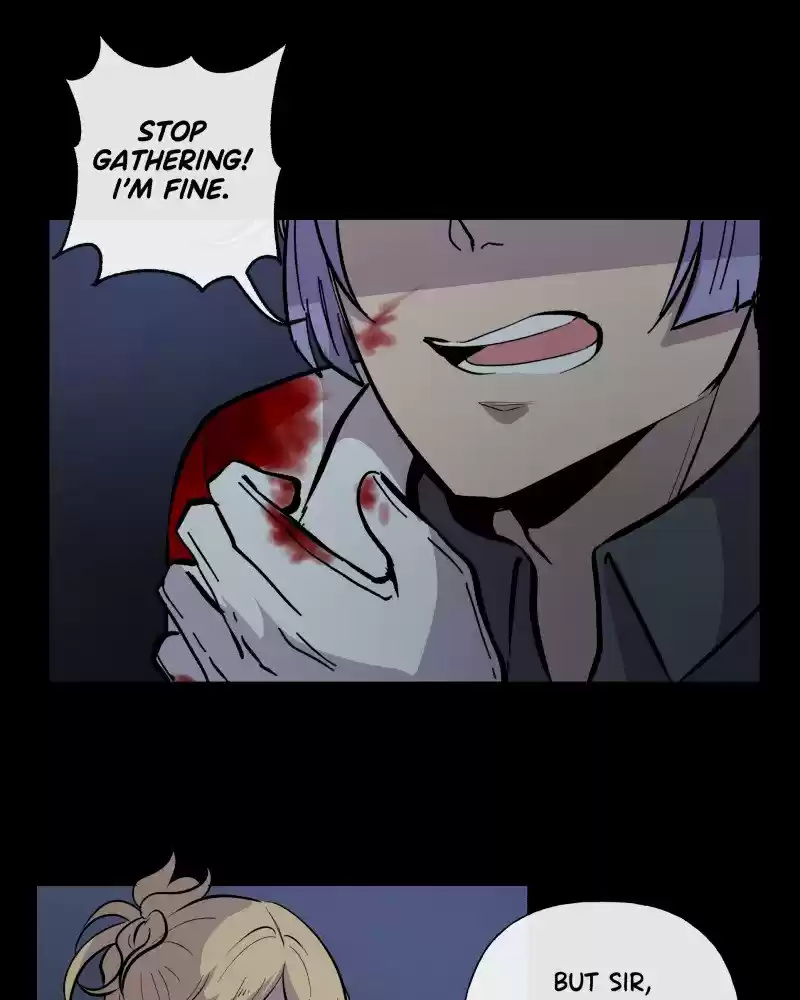 Rebirth-69Michi Chapter 88