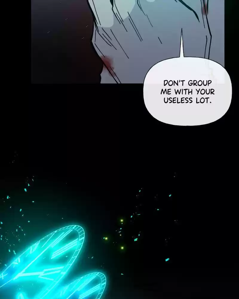 Rebirth-69Michi Chapter 88