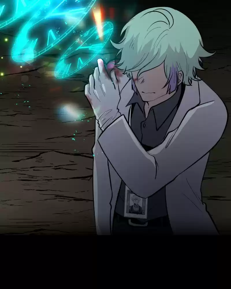 Rebirth-69Michi Chapter 88