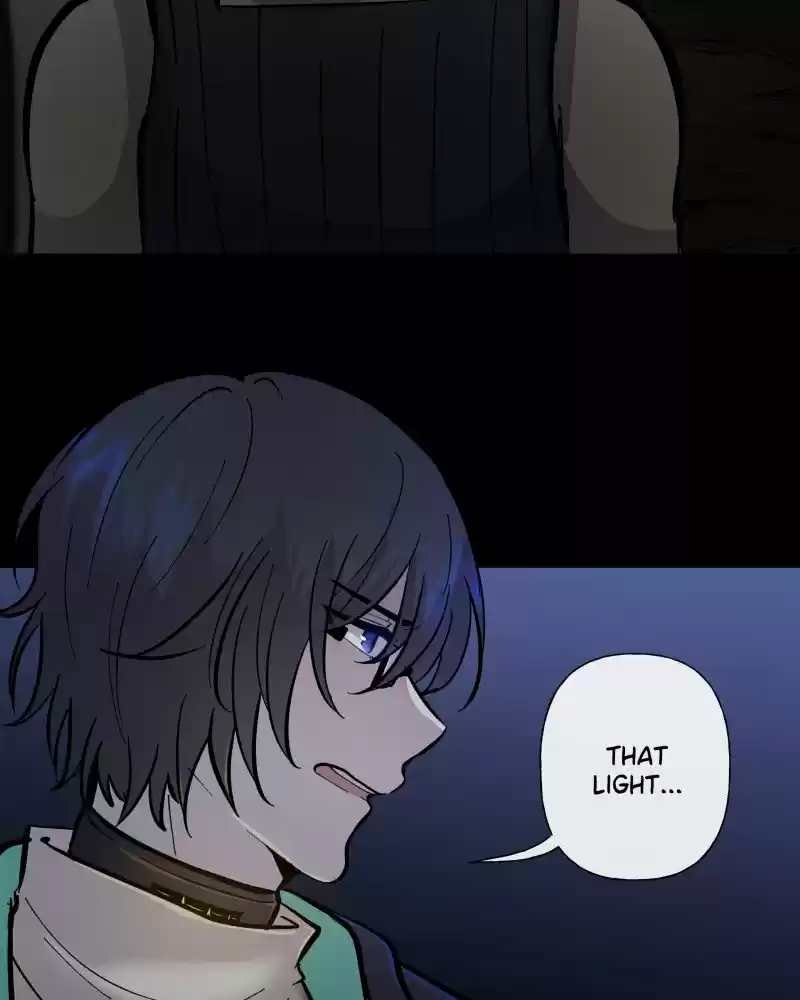 Rebirth-69Michi Chapter 88