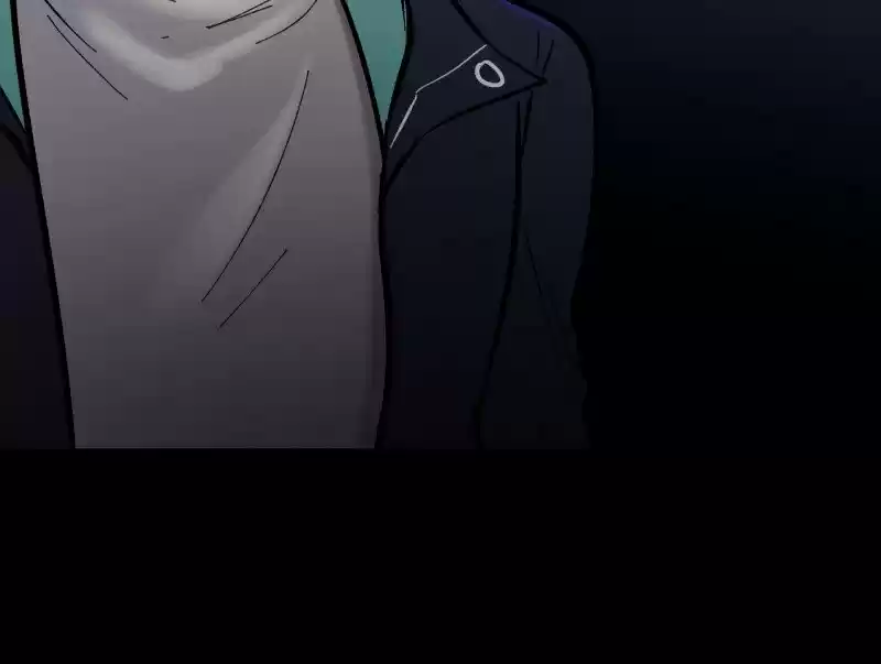 Rebirth-69Michi Chapter 88