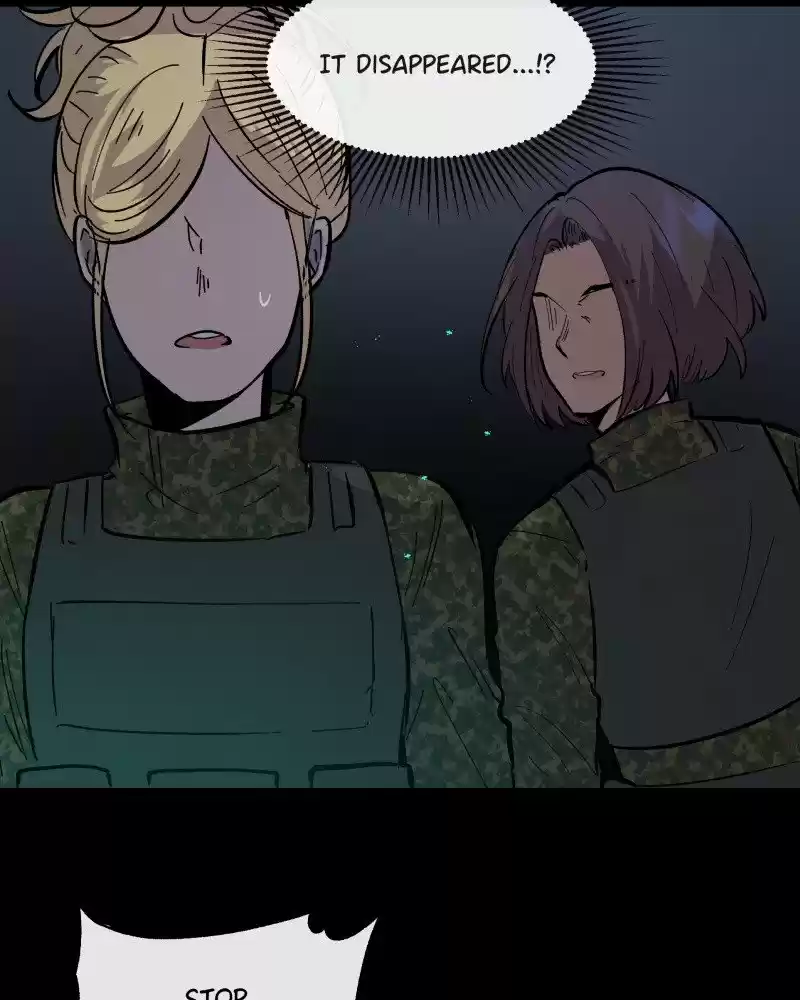 Rebirth-69Michi Chapter 88