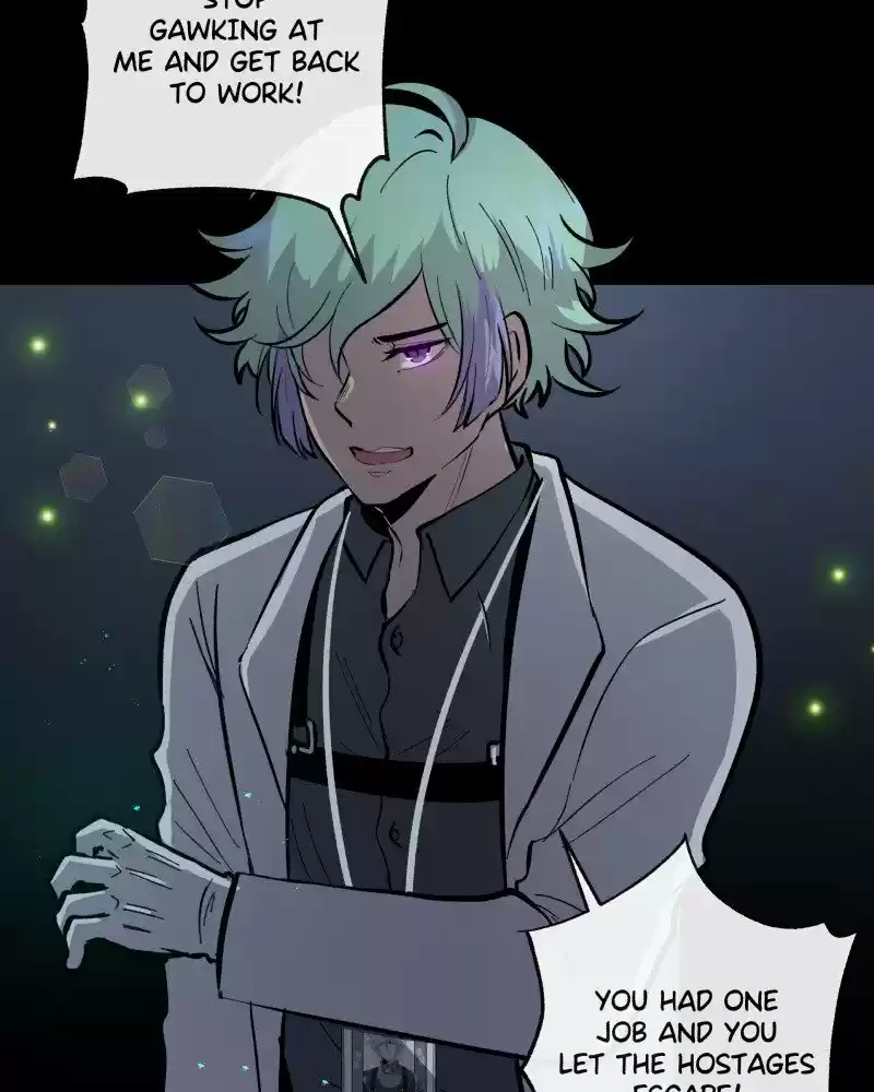 Rebirth-69Michi Chapter 88