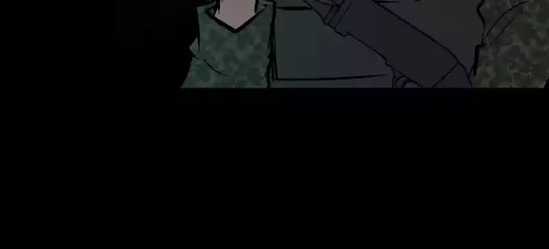 Rebirth-69Michi Chapter 88