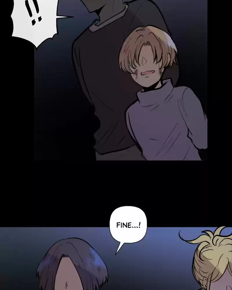 Rebirth-69Michi Chapter 88