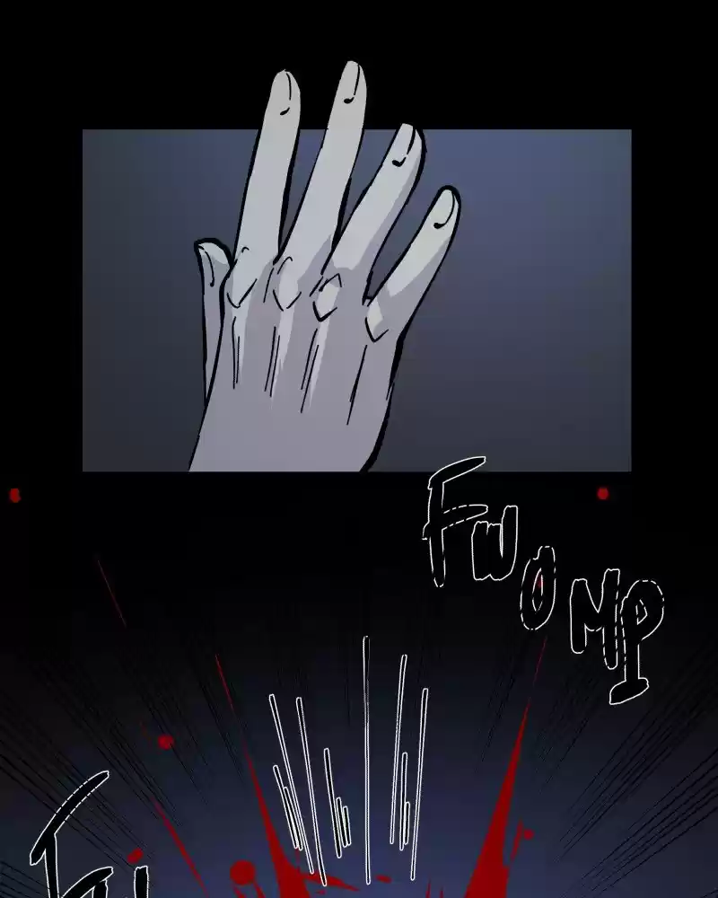 Rebirth-69Michi Chapter 88