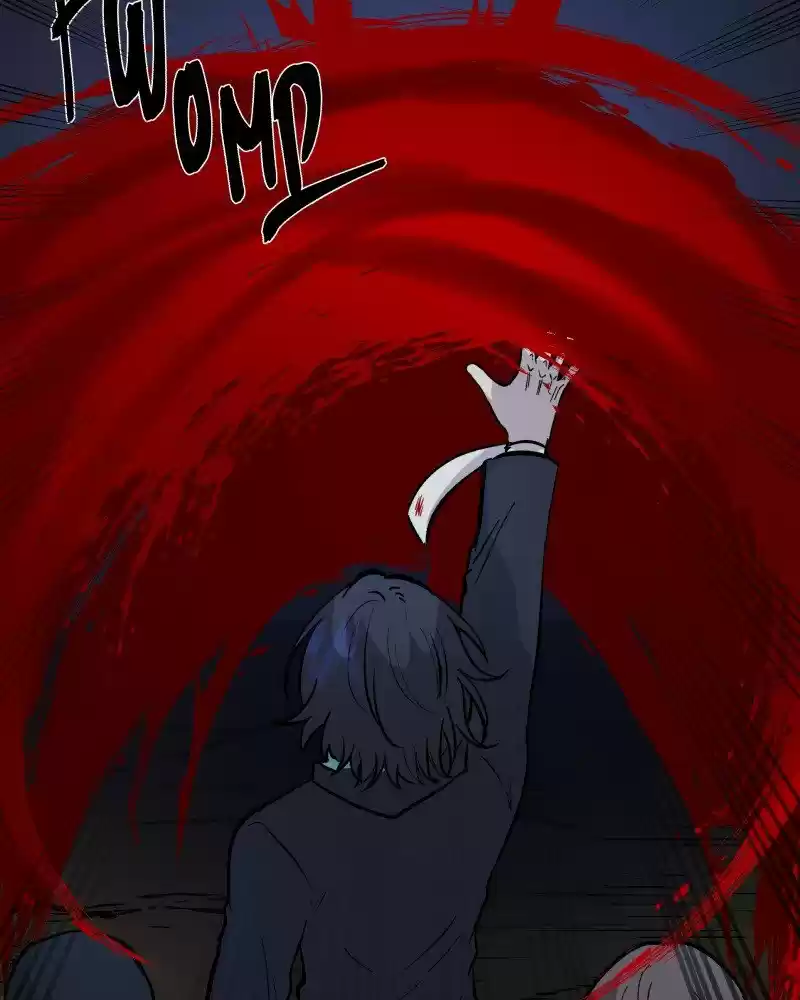 Rebirth-69Michi Chapter 88