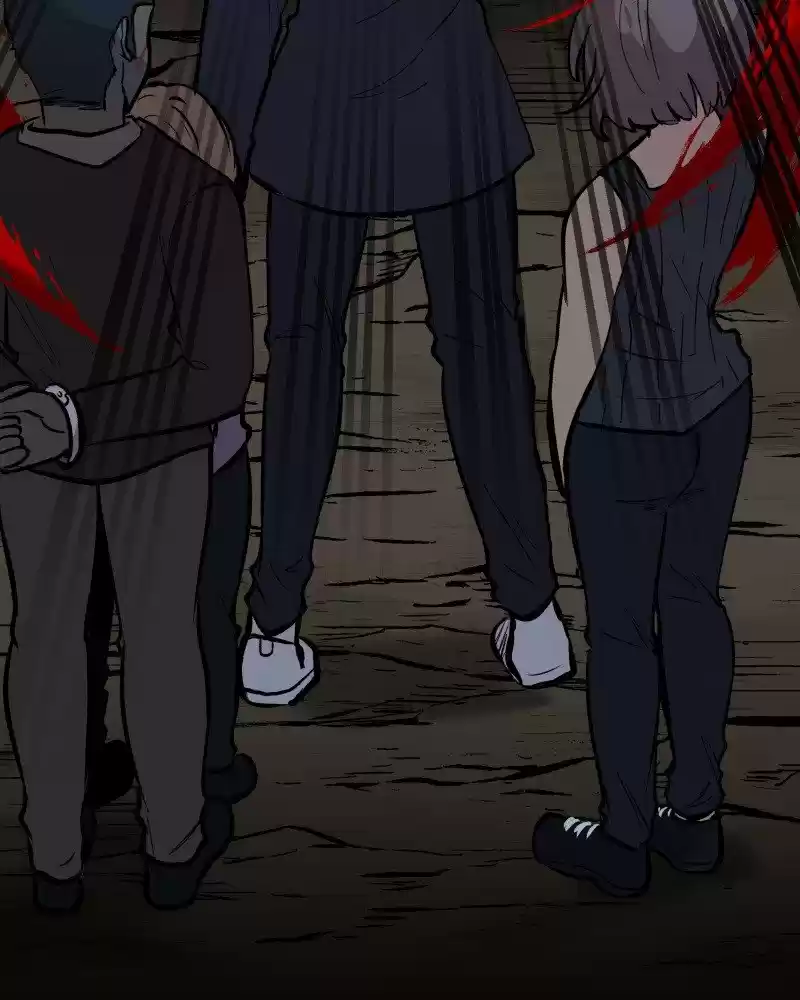 Rebirth-69Michi Chapter 88