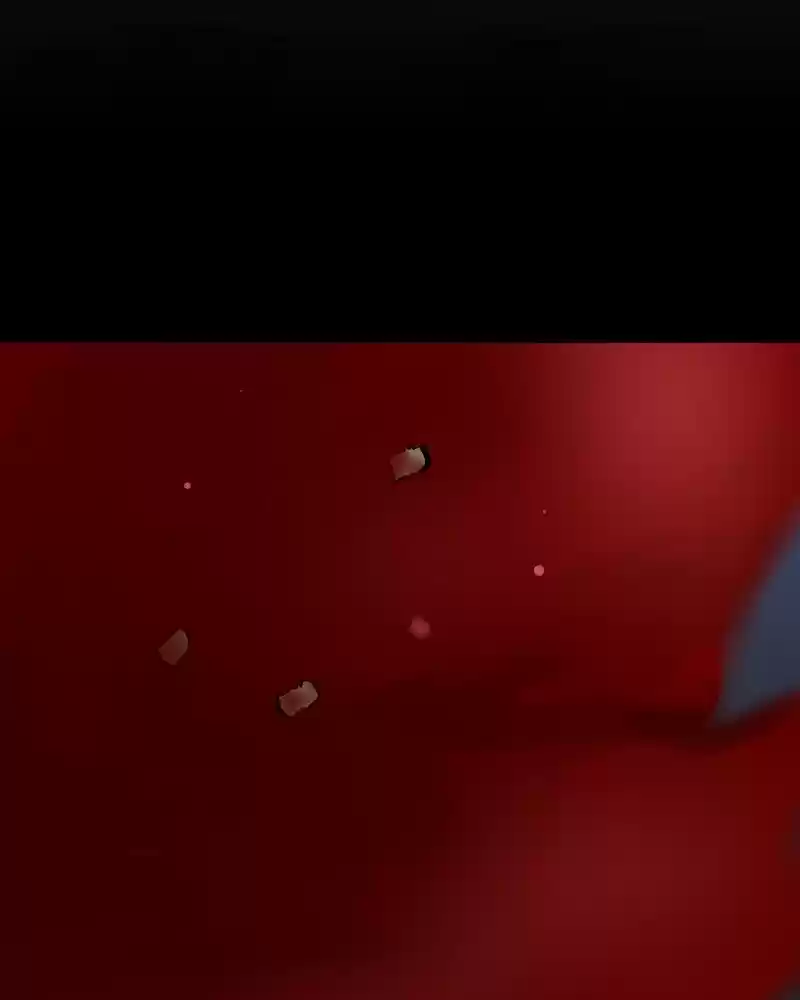 Rebirth-69Michi Chapter 88